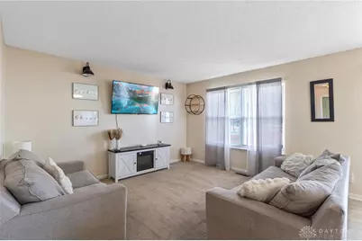 6705 Serrell Lane, Dayton, OH 45424 - Photo 16