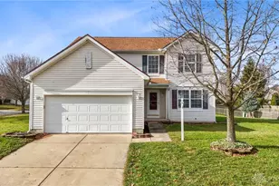 6705 Serrell Ln, Dayton, OH 45424 - Photo 2