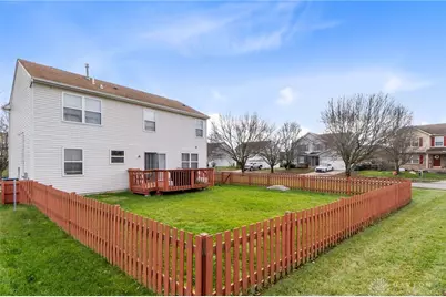 6705 Serrell Lane, Dayton, OH 45424 - Photo 38