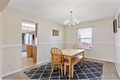 6705 Serrell Lane, Dayton, OH 45424 - Photo 8