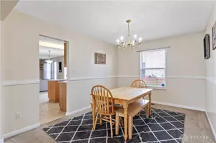 6705 Serrell Ln, Dayton, OH 45424 - Photo 8