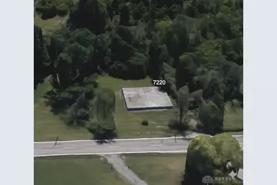 7220 Dayton Liberty Road, Dayton, OH 45417 - Photo 2