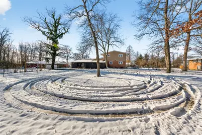 2440 E Possum Road, Springfield, OH 45502 - Photo 60