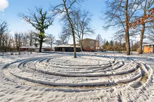 2440 E Possum Rd, Springfield, OH 45502 - Photo 60