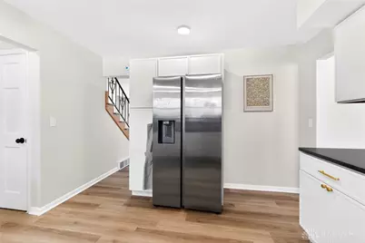 2440 E Possum Road, Springfield, OH 45502 - Photo 18