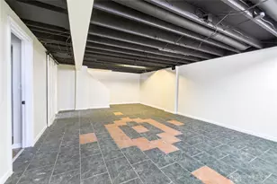 2440 E Possum Rd, Springfield, OH 45502 - Photo 52