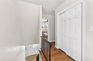 2440 E Possum Rd, Springfield, OH 45502 - Photo 36