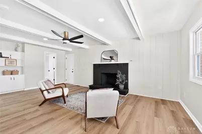 2440 E Possum Road, Springfield, OH 45502 - Photo 20