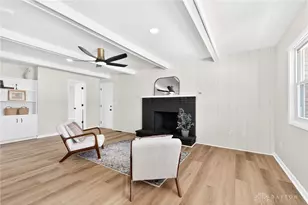 2440 E Possum Rd, Springfield, OH 45502 - Photo 20