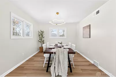 2440 E Possum Road, Springfield, OH 45502 - Photo 10