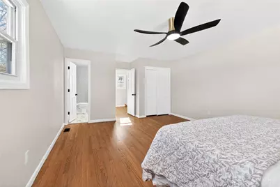 2440 E Possum Road, Springfield, OH 45502 - Photo 40