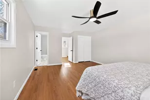 2440 E Possum Rd, Springfield, OH 45502 - Photo 40