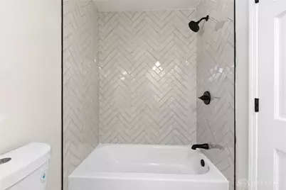 2440 E Possum Road, Springfield, OH 45502 - Photo 42