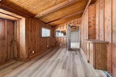 2440 E Possum Road, Springfield, OH 45502 - Photo 30