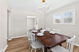 2440 E Possum Rd, Springfield, OH 45502 - Photo 12