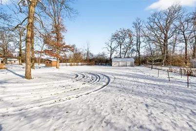 2440 E Possum Road, Springfield, OH 45502 - Photo 58