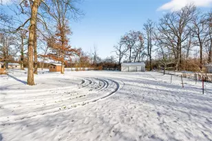 2440 E Possum Rd, Springfield, OH 45502 - Photo 58