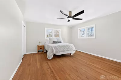 2440 E Possum Road, Springfield, OH 45502 - Photo 38