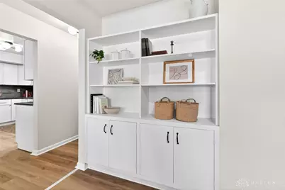 2440 E Possum Road, Springfield, OH 45502 - Photo 28