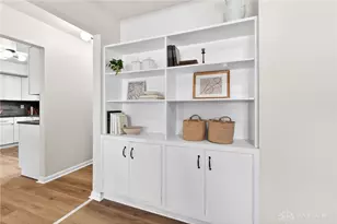 2440 E Possum Rd, Springfield, OH 45502 - Photo 28