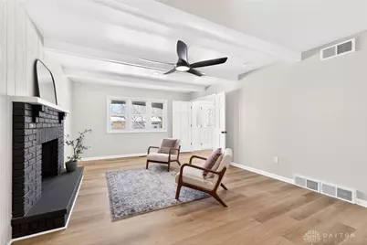 2440 E Possum Road, Springfield, OH 45502 - Photo 24