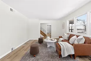 2440 E Possum Rd, Springfield, OH 45502 - Photo 8