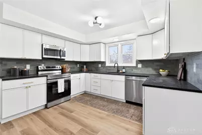 2440 E Possum Road, Springfield, OH 45502 - Photo 14