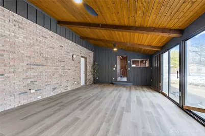 2440 E Possum Road, Springfield, OH 45502 - Photo 34