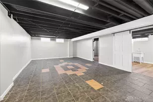 2440 E Possum Rd, Springfield, OH 45502 - Photo 50