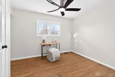 2440 E Possum Road, Springfield, OH 45502 - Photo 44