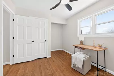 2440 E Possum Road, Springfield, OH 45502 - Photo 46