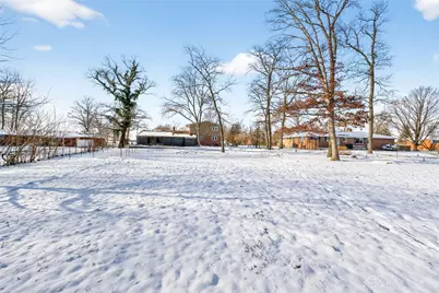 2440 E Possum Road, Springfield, OH 45502 - Photo 56