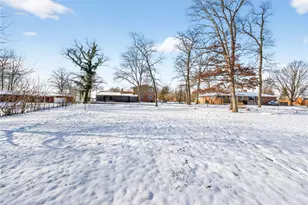 2440 E Possum Rd, Springfield, OH 45502 - Photo 56