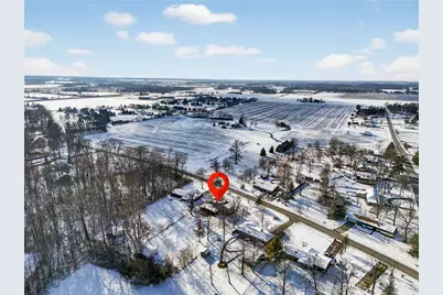 2440 E Possum Road, Springfield, OH 45502 - Photo 62