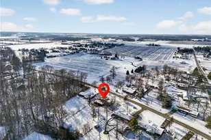 2440 E Possum Rd, Springfield, OH 45502 - Photo 62