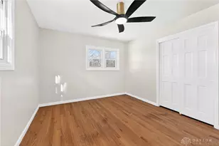 2440 E Possum Rd, Springfield, OH 45502 - Photo 48