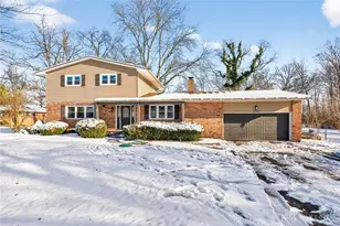 2440 E Possum Rd, Springfield, OH 45502 - Photo 64