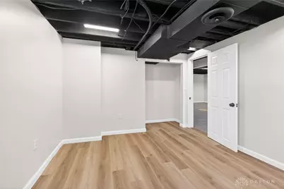 2440 E Possum Road, Springfield, OH 45502 - Photo 54