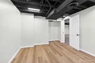 2440 E Possum Rd, Springfield, OH 45502 - Photo 54