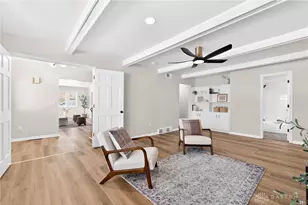 2440 E Possum Rd, Springfield, OH 45502 - Photo 22