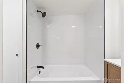 2440 E Possum Road, Springfield, OH 45502 - Photo 26