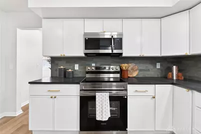 2440 E Possum Road, Springfield, OH 45502 - Photo 16