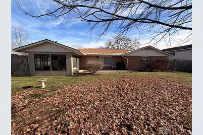 7543 Abraham Court, Dayton, OH 45414 - Photo 6