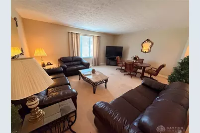 7543 Abraham Court, Dayton, OH 45414 - Photo 14