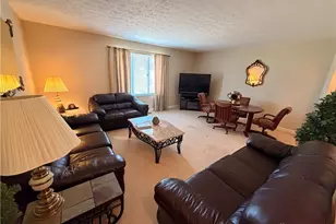 7543 Abraham Ct, Dayton, OH 45414 - Photo 14