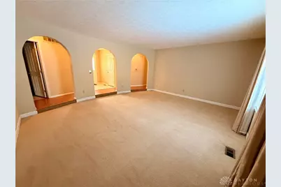 7543 Abraham Court, Dayton, OH 45414 - Photo 12