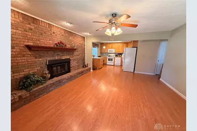 7543 Abraham Court, Dayton, OH 45414 - Photo 16