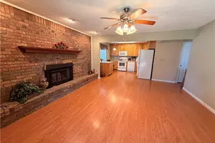 7543 Abraham Ct, Dayton, OH 45414 - Photo 16