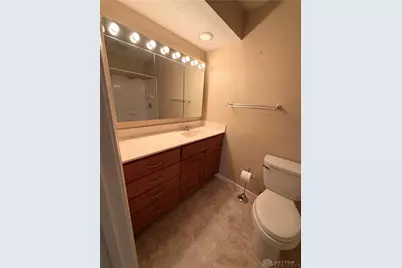 7543 Abraham Court, Dayton, OH 45414 - Photo 24