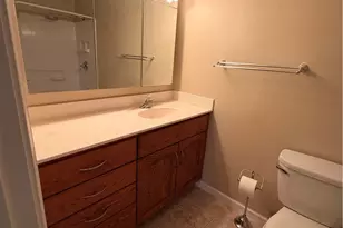 7543 Abraham Ct, Dayton, OH 45414 - Photo 24